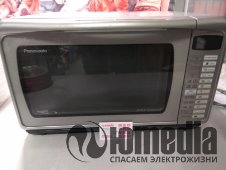 Фото из реального ремонта
