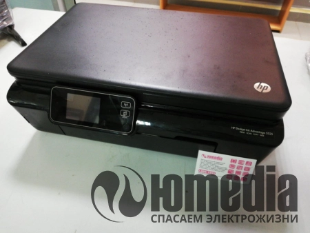 Фото из реального ремонта