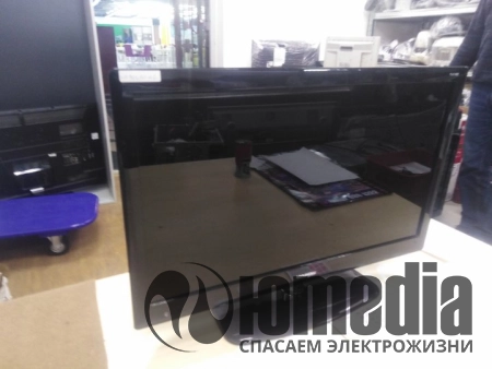 Фото из реального ремонта