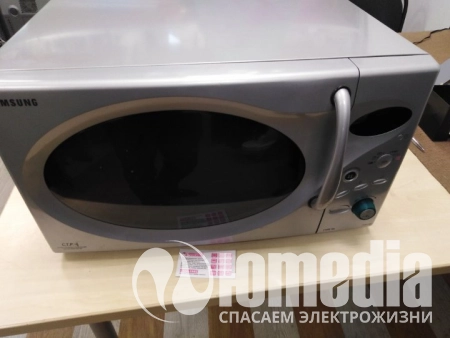 Фото из реального ремонта