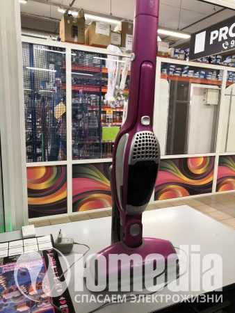 Пылесос (премиум) Electrolux ZB2812 ML13