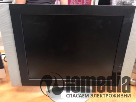 Фото из реального ремонта