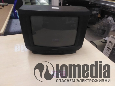 Фото из реального ремонта