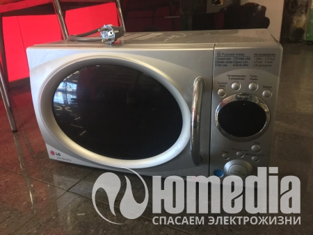 Фото из реального ремонта