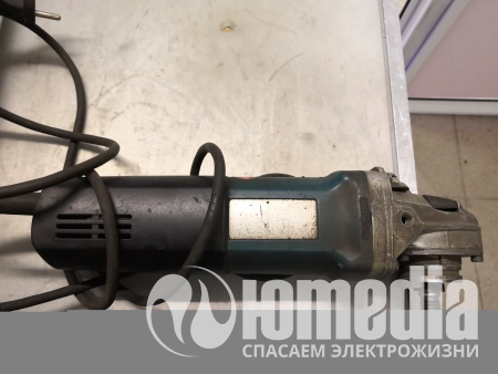Фото из реального ремонта