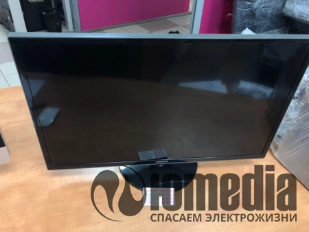 Фото из реального ремонта