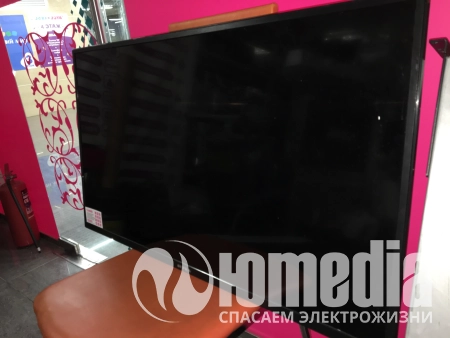 Фото из реального ремонта