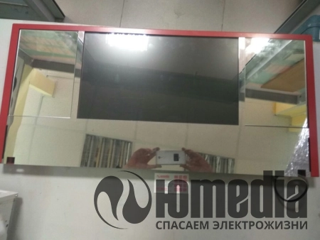 Фото из реального ремонта