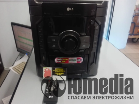Фото из реального ремонта