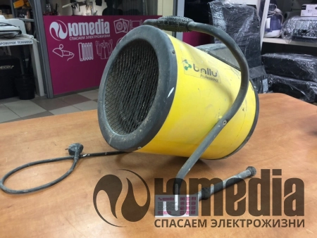 Фото из реального ремонта