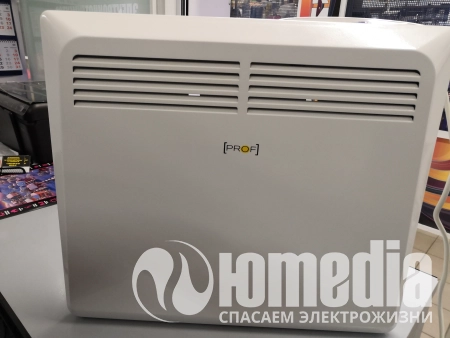 Фото из реального ремонта