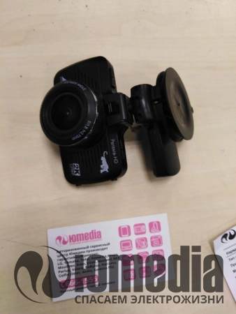 Фото из реального ремонта