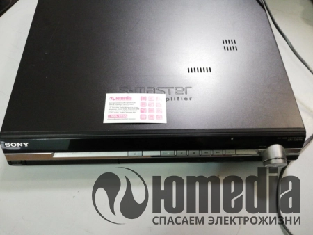 Фото из реального ремонта