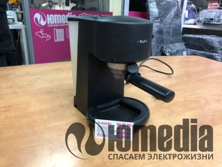 Фото из реального ремонта