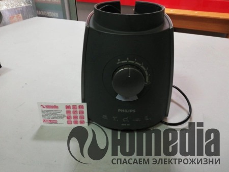 Фото из реального ремонта