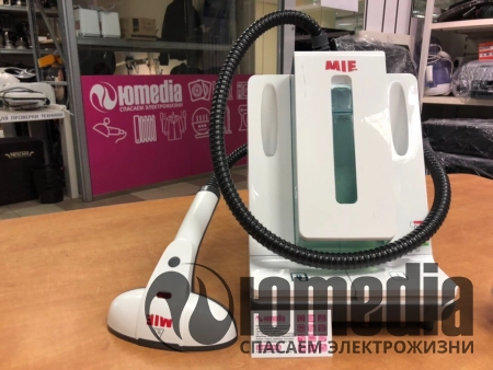 Фото из реального ремонта