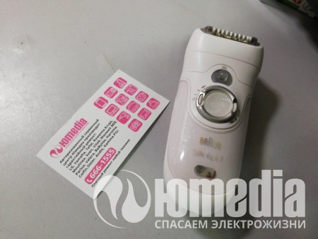 Фото из реального ремонта