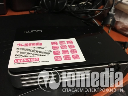 Фото из реального ремонта