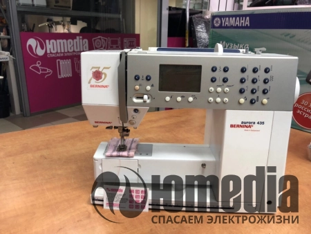 Фото из реального ремонта