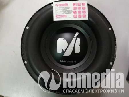 Фото из реального ремонта