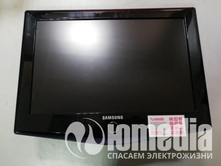 Фото из реального ремонта