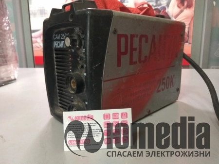 Фото из реального ремонта