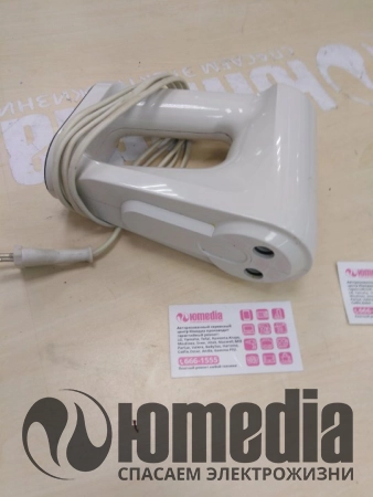 Фото из реального ремонта