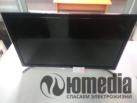 Ремонт телевизоров 32" Samsung UE32F4500AK