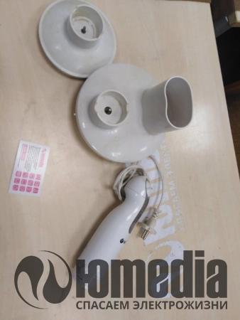 Фото из реального ремонта