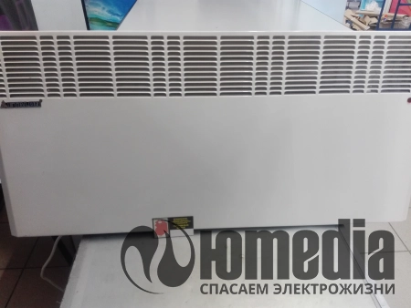 Фото из реального ремонта