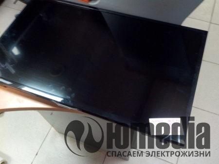 Фото из реального ремонта