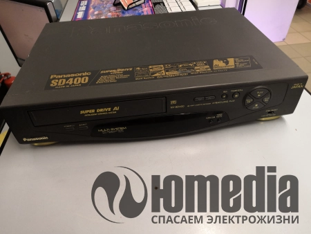 Фото из реального ремонта