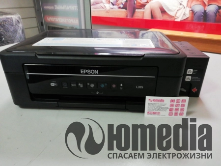 Фото из реального ремонта