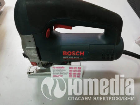 Фото из реального ремонта
