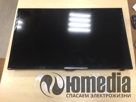 Фото из реального ремонта
