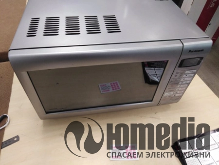 Фото из реального ремонта
