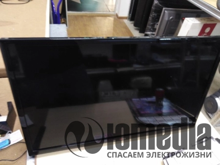Фото из реального ремонта