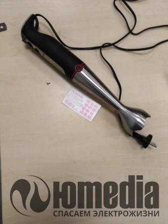 Фото из реального ремонта