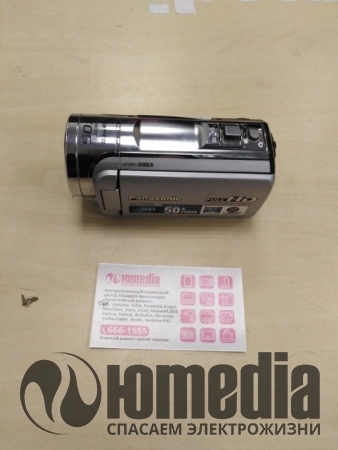 Фото из реального ремонта