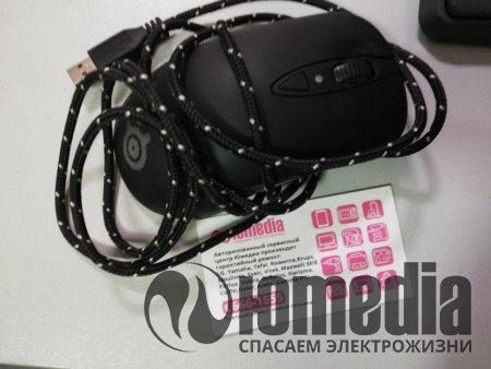 Фото из реального ремонта
