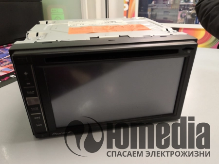 Фото из реального ремонта
