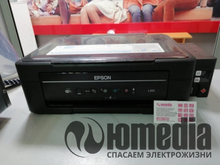 Фото из реального ремонта