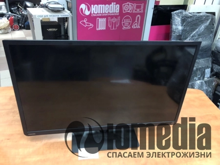 Фото из реального ремонта