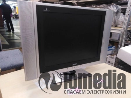 Фото из реального ремонта