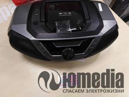 Фото из реального ремонта