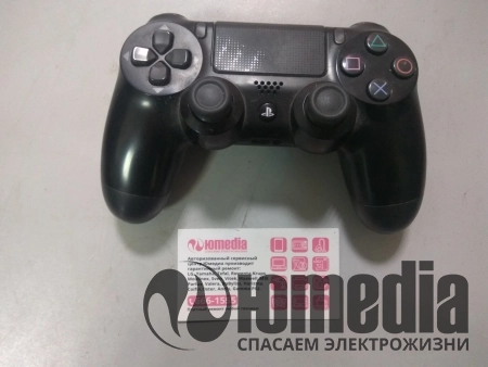 Фото из реального ремонта