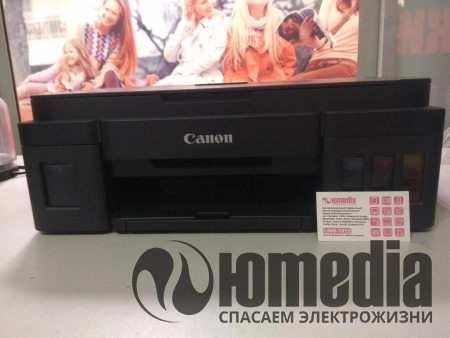 Фото из реального ремонта