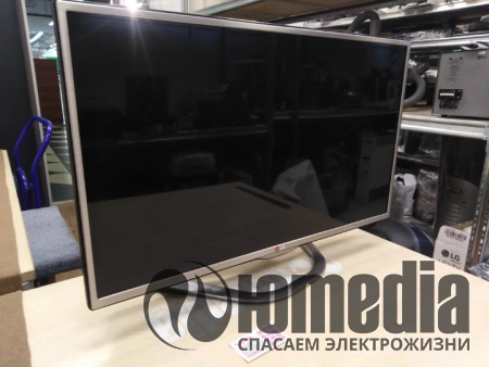 Фото из реального ремонта