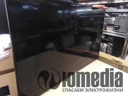 Фото из реального ремонта