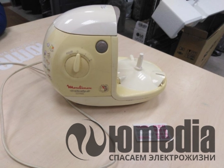 Фото из реального ремонта